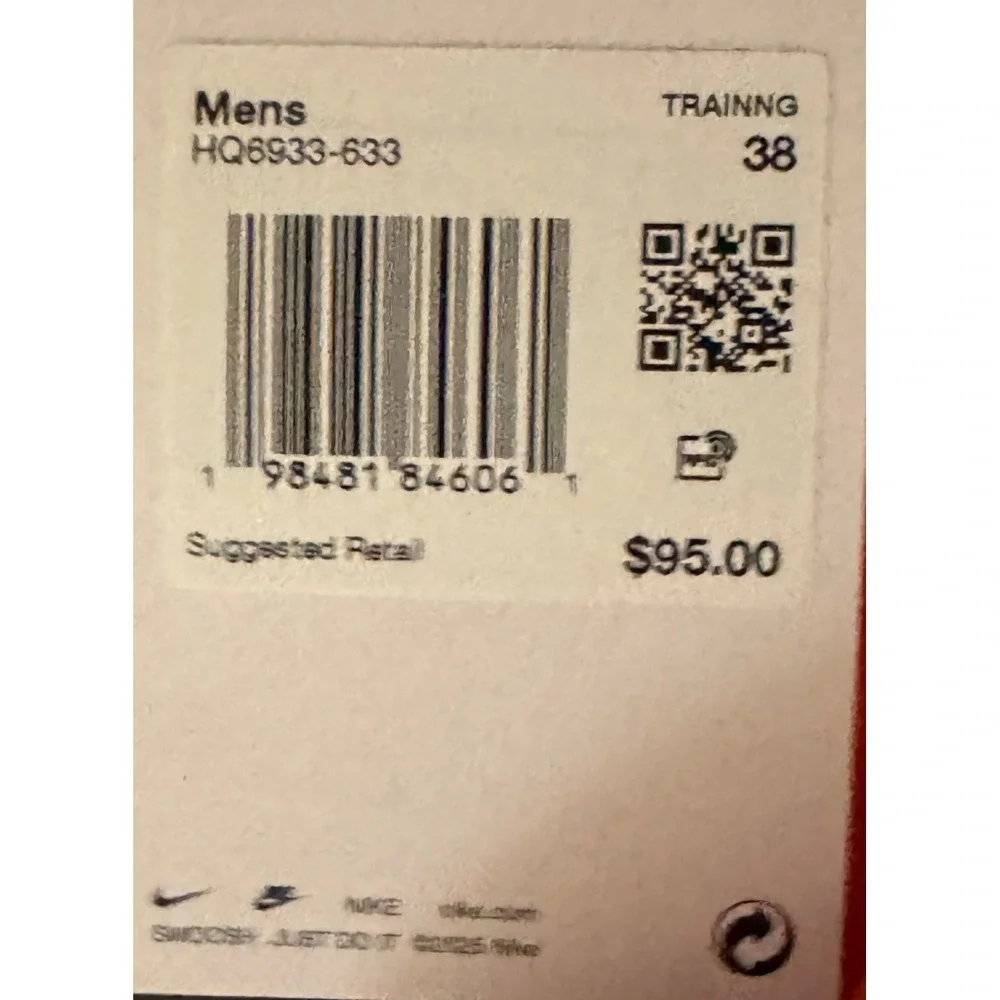 Nike Mens Shorts 24.7 Perfect Stretch Dri-FIT Golf  6